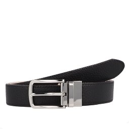 Roeckl Ceinture réversible Amie en cuir  Modéle 1