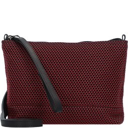 Jost Sac à bandoulière Mesh 17 cm  Modéle 2