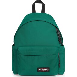 Eastpak Day Pak'R Daypack 40 cm Compartiment pour ordinateur portable  Modéle 12