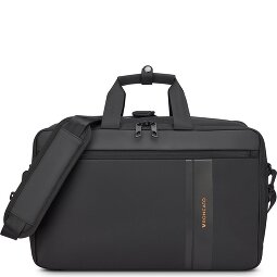 Roncato Metropolitan Travel Sac à dos de voyage 40 cm pour ordinateur portable  Modéle 2