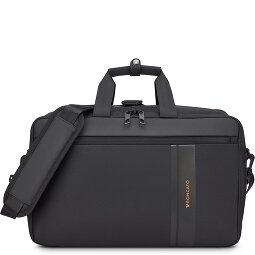 Roncato Metropolitan Travel Sac à dos de voyage 40 cm pour ordinateur portable  Modéle 1