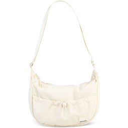 Bench Soft Sac à bandoulière 33 cm  Modéle 4