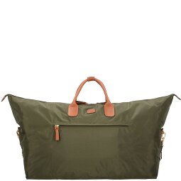 Bric's X-Travel Weekender Sac de voyage 50 cm  Modéle 1