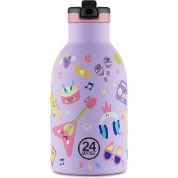 24Bottles Kids Clima Gourde 300 ml  Modéle 3