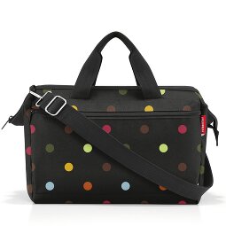 reisenthel Allrounder S Weekender sac de voyage 39 cm  Modéle 1