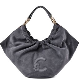 Coccinelle Smash Sac à bandoulière Cuir véritable 26.5 cm  Modéle 1