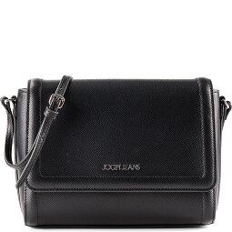 Joop! Jeans Cuore Sac à bandoulière 22 cm  Modéle 1