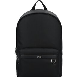 Boss Jinko Daypack 44 cm  Modéle 1