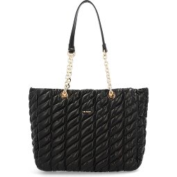 Picard Finesse Sac de shopper 40 cm  Modéle 2