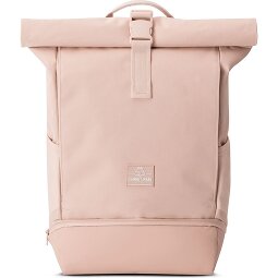 Johnny Urban Eco Series Allen Medium Daypack 40.5 cm Compartiment pour ordinateur portable  Modéle 7