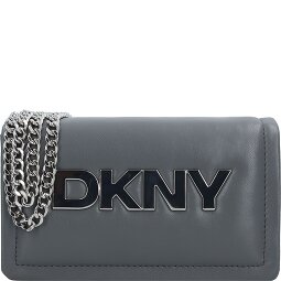 DKNY Maggie Sac pochette 19 cm  Modéle 2