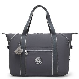 Kipling Basic Art Sac de voyage Weekender M 58 cm  Modéle 2