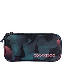 coocazoo Trousse à crayons 24 cm  Modéle 1