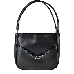 Picard Riviera Sac à bandoulière 38 cm  Modéle 2