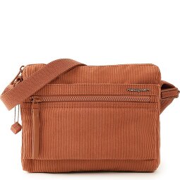 Hedgren Inner City Eye Sac à bandoulière RFID 22 cm  Modéle 1