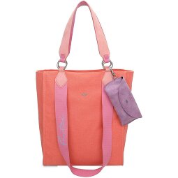 Fritzi aus Preußen Izzy02 Canvas Sac de shopper 32 cm  Modéle 4