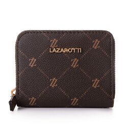 Lazarotti Porte-monnaie Palermo 11 cm  Modéle 3
