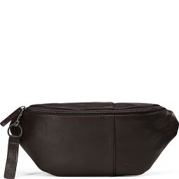 camel active Pine Sac banane Cuir 34 cm  Modéle 2
