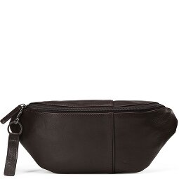 camel active Pine Sac banane Cuir 34 cm  Modéle 2