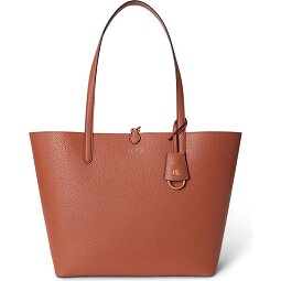 Lauren Ralph Lauren Sac à dos réversible Merrimack 32 cm  Modéle 4