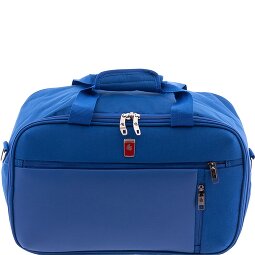 Gladiator 3700 Sac de voyage Weekender 40 cm  Modéle 1