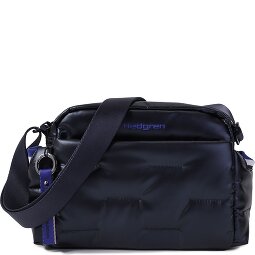 Hedgren Sac à bandoulière Cocoon Cozy 27 cm  Modéle 2
