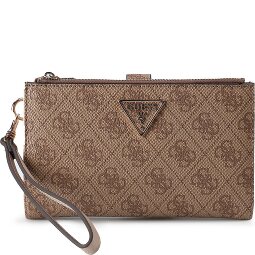 Guess Laurel Porte-monnaie 18.5 cm  Modéle 2