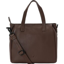 Voi 4Seasons Taya Sac à bandoulière Cuir 27 cm  Modéle 4