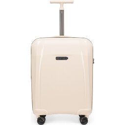 Epic Phantom SL 4 roues trolley cabine 55 cm  Modéle 2