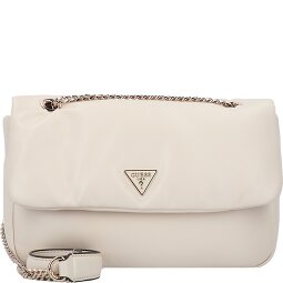 Guess Sunetra Sac à bandoulière 28 cm  Modéle 2