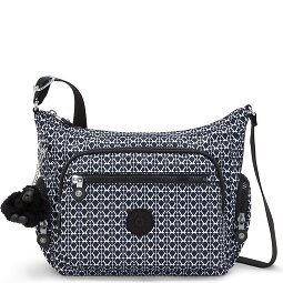 Kipling Gabbie S Sac à bandoulière 29 cm  Modéle 2
