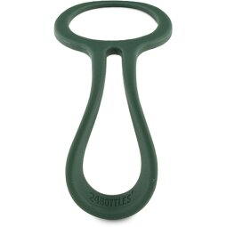 24Bottles Porte-bouteille Bottle Tie  Modéle 3