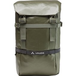 Vaude Mineo 30 sac à dos 48 cm compartiment pour ordinateur portable  Modéle 3