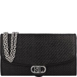 Lauren Ralph Lauren Adair Sac pochette 20 cm  Modéle 1