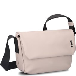 Zwei Cargo Messenger 32 cm  Modéle 10