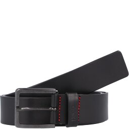 Hugo Gionio Ceinture Cuir véritable  Modéle 1