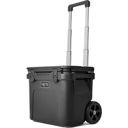 Yeti Roadie sac à roulettes réfrigérant 46 cm  Modéle 1