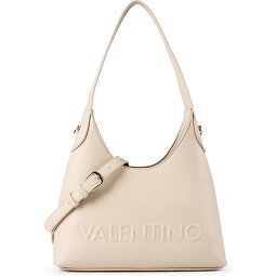 Valentino Bianka Re Sac à bandoulière 28 cm  Modéle 1