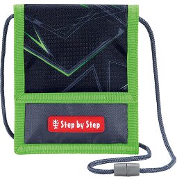 Step by Step Sac de poitrine 11 cm  Modéle 2