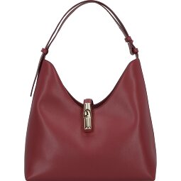 Furla Goccia Sac à bandoulière Cuir 30 cm  Modéle 2