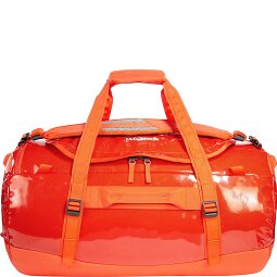 Tatonka Barrel 65 Sac de voyage Weekender 61 cm  Modéle 3