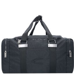 camel active Journey Weekender Sac de voyage 36 cm  Modéle 3