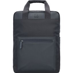 Harbour 2nd City Lights Daypack 40 cm Compartiment pour ordinateur portable  Modéle 2