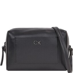 Calvin Klein CK Daily Mini sac à bandoulière 18 cm  Modéle 2