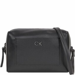 Calvin Klein CK Daily Mini sac à bandoulière 18 cm  Modéle 1