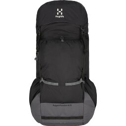 Haglöfs Rugged Mountain Q 75 Sac à dos de randonnée 81 cm  Modéle 2