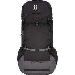 Haglöfs Rugged Mountain Q 75 Sac à dos de randonnée 81 cm  Modéle 2