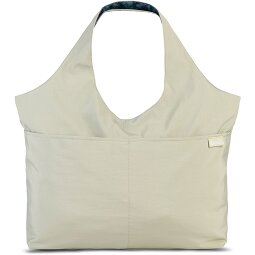 Bench Viva Sac de shopper 57 cm  Modéle 2