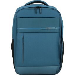 Jump Monthelys Sac à dos de voyage 45 cm  Modéle 1