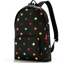 reisenthel Mini Maxi sac à dos 45 cm  Modéle 2